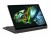 Image 11 Acer Notebook Aspire 5 Spin 14 (A5SP14-51MTN-77VC) i7, 32GB