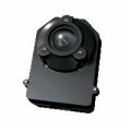 Epson SpectroProofer 24 - Spektralfotometer - für Stylus Pro