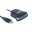 Bild 0 DeLock - USB to Printer adapter cable