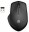 Bild 0 HP Inc. HP Maus Wireless Silent 280M, Maus-Typ: Standard, Maus