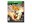 Bild 6 Electronic Arts It Takes Two, Für Plattform: Xbox Series X