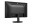 Immagine 10 Philips S-line 275S9JAL - Monitor a LED - 27