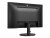 Bild 3 Philips Monitor 275S9JAL/00, Bildschirmdiagonale: 27 ", Auflösung