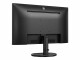 Immagine 11 Philips S-line 275S9JAL - Monitor a LED - 27