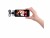 Image 18 Zoom IQ7, MS Mikrofon für iOS Geräte, 16Bit /48