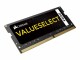 Immagine 3 Corsair Value Select - DDR4
