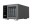 Highpoint Externes Gehäuse RocketStor SSD6444 2.5", Widerstandsfähigkeit: Keine Angabe, Anzahl Laufwerkschächte: 4, Stromversorgung: Internes Netzteil, Lüfter vorhanden: Ja, Detailfarbe: Schwarz, Schnittstellen: PCI-Express, SFF-8644