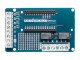 Arduino Relais Modul MKR Relay Proto Shield, Zubehörtyp: Shield
