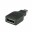 Image 3 Roline - DisplayPort-Adapter