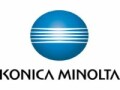 Konica Minolta A0DK253