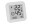 Image 4 TFA Dostmann Thermo-/Hygrometer Digital, Black & White, Weiss