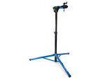 ParkTool Montageständer PRS-26, Set: Nein, Sportart: Velo