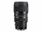 Bild 7 Sigma Objektiv 50-100mm F1.8 DC HSM Art Canon EF-S 
