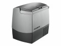 Dometic CoolFreeze CDF 18 - Umwandelbarer Kühlschrank