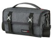 Panasonic Kamera-Tasche DMW-PS10