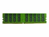 2-Power Memory DIMM 16GB 16GB DDR4