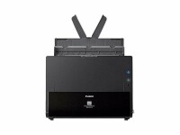 Canon DR-C225 II DOCUMENT SCANNER .                                IN  NMS