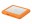 Bild 1 LaCie Rugged RAID Shuttle STHT8000800 - Festplatten-Array - 8