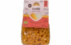 Leib und Gut Teigwaren Bio Fusilli Mais & Reis 340 g