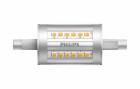 Philips Professional Lampe CorePro LED linear ND 7.5-60W R7S 78mm