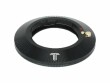 TTArtisan Objektiv-Adapter Leica M 