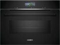 Siemens Micro-ondes CM776GKB1