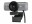 Bild 8 Logitech Webcam MX Brio 705 for Business, Eingebautes Mikrofon