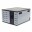Image 8 Ergotron - Zip12 Charging Desktop Cabinet