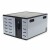 Bild 8 Ergotron Zip12 Charging Desktop Cabinet - Schrankeinheit - für