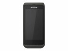 HONEYWELL CT45 - Datenerfassungsterminal - robust - Android 11