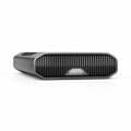 SanDisk PRO G-DRIVE 24TB grau USB-C