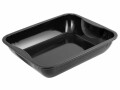 Zenker Auflaufform Special Cooking XXL 40 x 34 cm