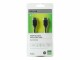 BELKIN Standard - HDMI cable - HDMI male to