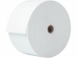 Brother - White - Roll (5.8 cm x 101.6
