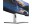 Image 3 Dell Monitor UltraSharp 38 U3824DW, Bildschirmdiagonale: 37.5 "