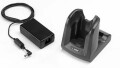 Zebra Technologies Zebra Single Slot Cradle Kit - Station d'accueil