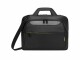 Targus Notebooktasche CityGear Topload