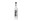 Bild 0 Beluga Vodka Noble, 0.7 l