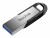 Image 11 SanDisk Ultra USB 3.0 Flair 64GB