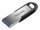 Image 9 SanDisk Ultra Flair - Clé USB - 64 Go - USB 3.0