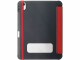 Bild 2 Otterbox Tablet Book Cover React Folio iPad 10.9" Rot