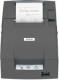 Bild 7 Epson Matrixdrucker TM-U220B LAN dunkelgrau, Drucktechnik