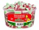 Haribo Gummibonbons Wassermelonen 150 Stück, Produkttyp
