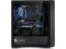 Bild 0 Joule Performance Gaming PC Force RTX 4060 I5, Prozessorfamilie: Intel