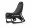 Bild 6 Playseat Gaming-Stuhl Puma Active Schwarz, Lenkradhalterung: Nein