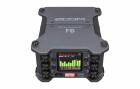 Zoom Portable Recorder F6, Produkttyp: Recorder