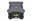 Bild 1 Zoom Portable Recorder F6, Produkttyp: Recorder