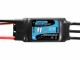 E+P EP Regler Aer11-Aer-Series 11A Flug ESC