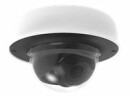 Cisco Meraki Netzwerkkamera MV72, Bauform Kamera: Dome, Typ