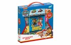 Totum Stickerbox Paw Patrol Mehrfarbig 1 Stück, Motiv